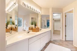 15111 286th Ave NE, Duvall, WA 98019 - Photo 22