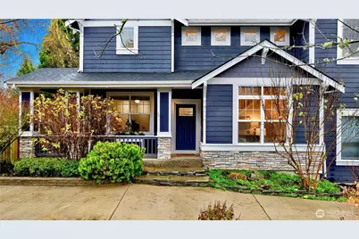 15111 286th Avenue NE, Duvall, WA 98019 - Photo 4
