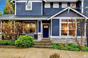 15111 286th Ave NE, Duvall, WA 98019 - Photo 4