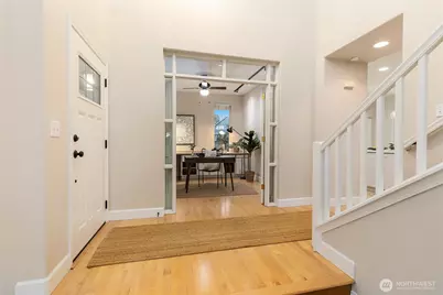 15111 286th Avenue NE, Duvall, WA 98019 - Photo 10