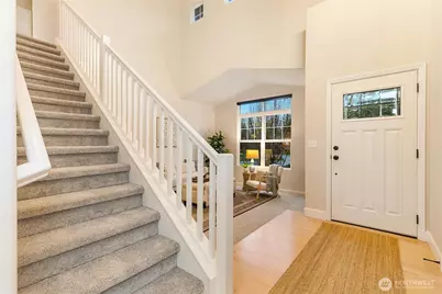 15111 286th Avenue NE, Duvall, WA 98019 - Photo 18