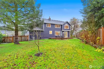 15111 286th Avenue NE, Duvall, WA 98019 - Photo 32