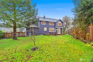 15111 286th Ave NE, Duvall, WA 98019 - Photo 32