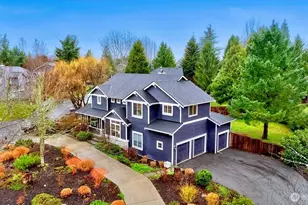 15111 286th Ave NE, Duvall, WA 98019 - Photo 2