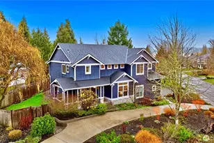 15111 286th Ave NE, Duvall, WA 98019 - Photo 1