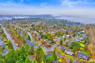 15111 286th Ave NE, Duvall, WA 98019 - Photo 38