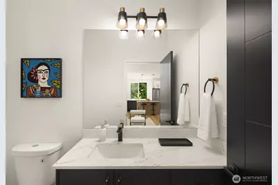 8513 19th Avenue NW #B, Seattle, WA 98117 - Photo 6