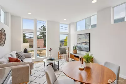 1723 S Forest Street, Seattle, WA 98144 - Photo 6