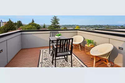 1723 S Forest Street, Seattle, WA 98144 - Photo 1