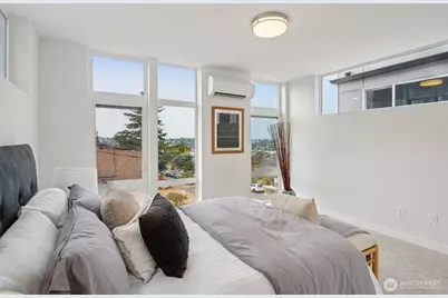 1723 S Forest Street, Seattle, WA 98144 - Photo 10