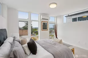 1723 S Forest St, Seattle, WA 98144 - Photo 10