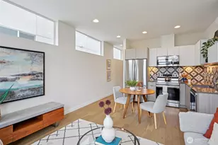 1723 S Forest St, Seattle, WA 98144 - Photo 4