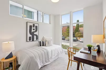 1723 S Forest Street, Seattle, WA 98144 - Photo 12