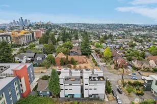 1723 S Forest St, Seattle, WA 98144 - Photo 24