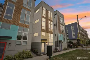 1723 S Forest St, Seattle, WA 98144 - Photo 20