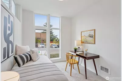 1723 S Forest Street, Seattle, WA 98144 - Photo 14