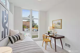 1723 S Forest St, Seattle, WA 98144 - Photo 14