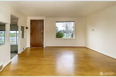 4435 S 144th St, Tukwila, WA 98168 - Photo 16