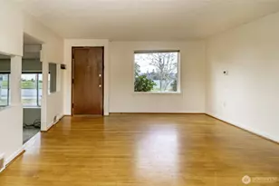 4435 S 144th St, Tukwila, WA 98168 - Photo 16