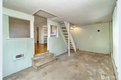 4435 S 144th St, Tukwila, WA 98168 - Photo 26