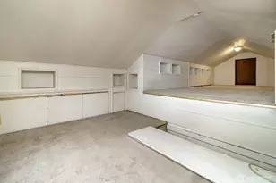 4435 S 144th St, Tukwila, WA 98168 - Photo 32