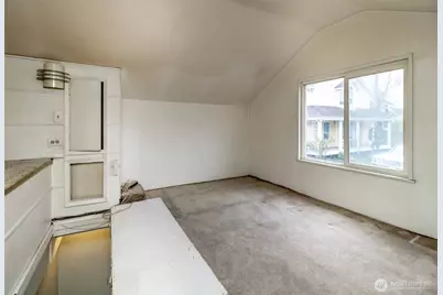 4435 S 144th St, Tukwila, WA 98168 - Photo 30