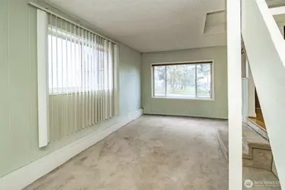 4435 S 144th St, Tukwila, WA 98168 - Photo 28