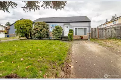 4435 S 144th St, Tukwila, WA 98168 - Photo 2