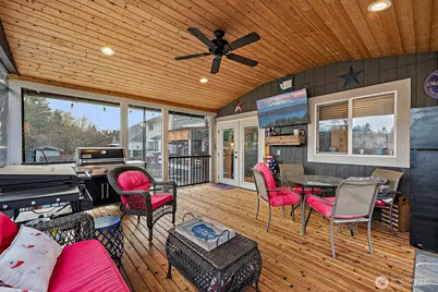 7026 Cavalier Street SW, Olympia, WA 98512 - Photo 28