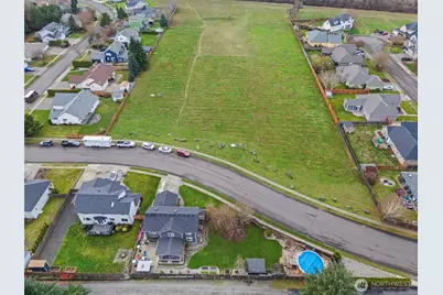 7026 Cavalier Street SW, Olympia, WA 98512 - Photo 40