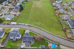 7026 Cavalier St SW, Olympia, WA 98512 - Photo 40