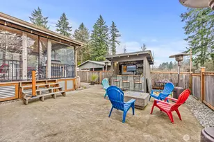 7026 Cavalier St SW, Olympia, WA 98512 - Photo 30