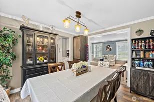 7026 Cavalier St SW, Olympia, WA 98512 - Photo 8