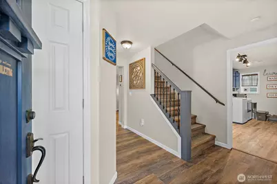 7026 Cavalier Street SW, Olympia, WA 98512 - Photo 4