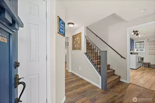 7026 Cavalier St SW, Olympia, WA 98512 - Photo 4