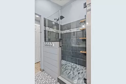 7026 Cavalier Street SW, Olympia, WA 98512 - Photo 22