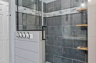 7026 Cavalier St SW, Olympia, WA 98512 - Photo 22