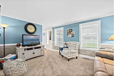 7026 Cavalier Street SW, Olympia, WA 98512 - Photo 6