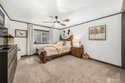 14205 205th Street Ct E, Graham, WA 98338 - Photo 12