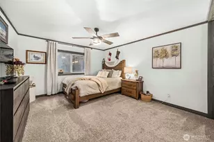 14205 205th St Ct E, Graham, WA 98338 - Photo 12