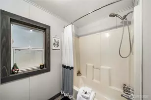 14205 205th St Ct E, Graham, WA 98338 - Photo 16