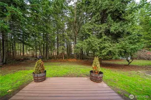 14205 205th St Ct E, Graham, WA 98338 - Photo 30