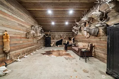 14205 205th Street Ct E, Graham, WA 98338 - Photo 22