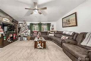 14205 205th St Ct E, Graham, WA 98338 - Photo 8