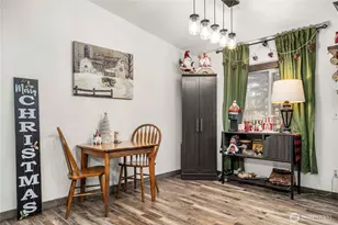 14205 205th St Ct E, Graham, WA 98338 - Photo 10