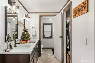 14205 205th St Ct E, Graham, WA 98338 - Photo 14