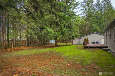 14205 205th Street Ct E, Graham, WA 98338 - Photo 24
