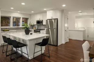 10001 SE 25th St, Bellevue, WA 98004 - Photo 10