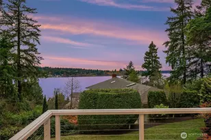 10001 SE 25th St, Bellevue, WA 98004 - Photo 14