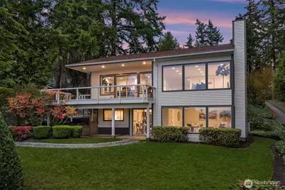 10001 SE 25th Street, Bellevue, WA 98004 - Photo 34